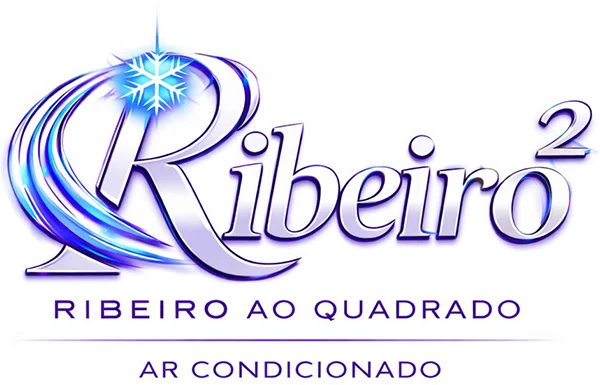 Ribeiro ao Quadrado Ar Condicionado
